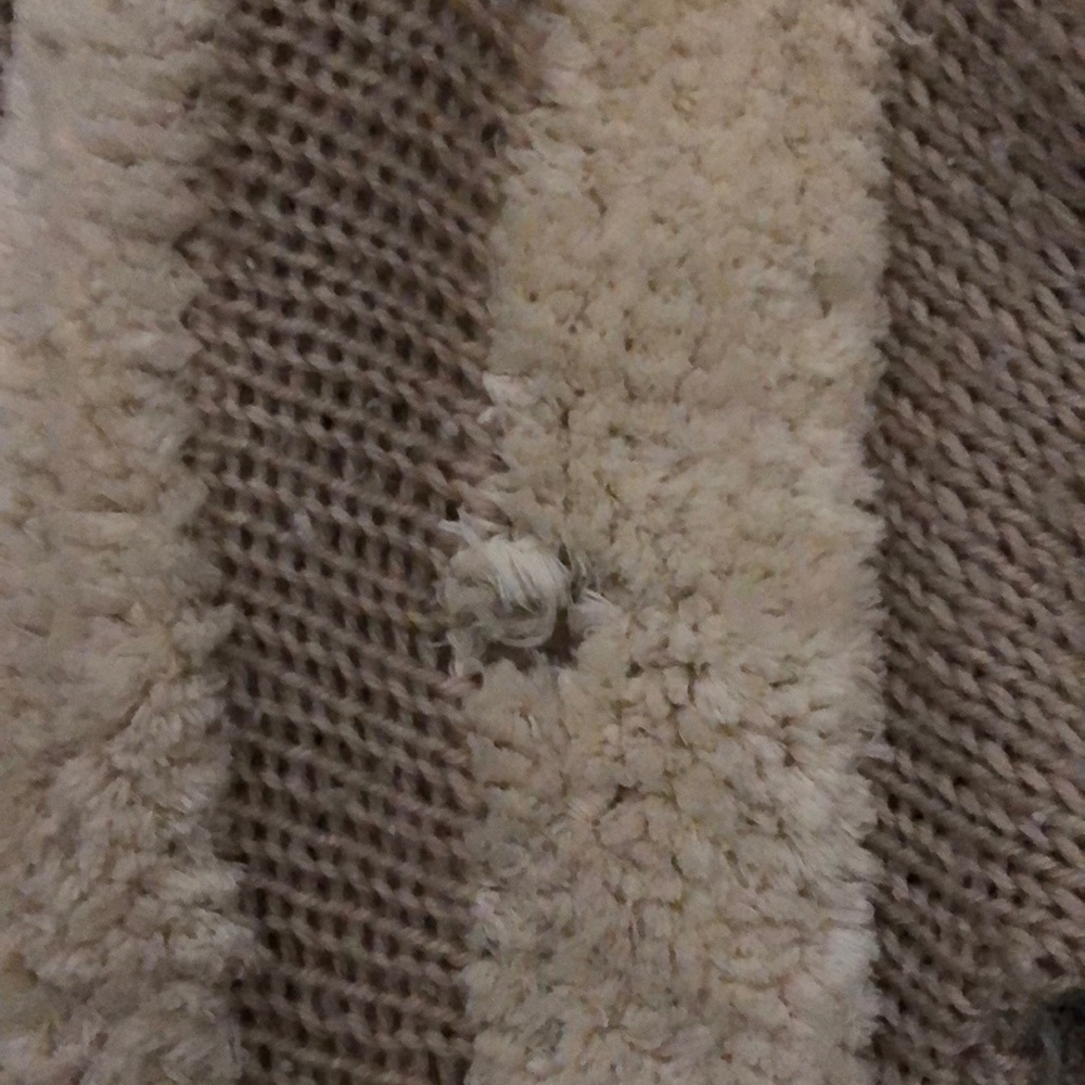 Sweater - Picture 3 of 3